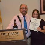 AwardsBanquet_0087 (January 14, 2017)